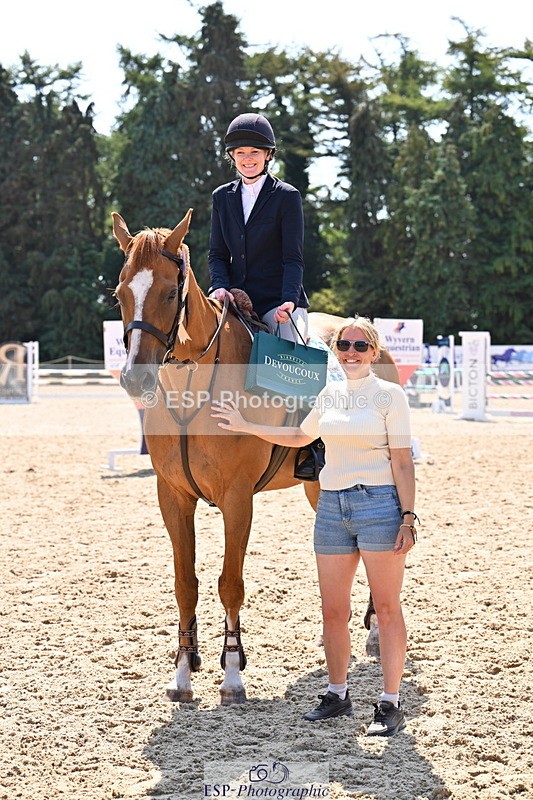 250817A-123732-04302 - Cls 18 Snr Discovery