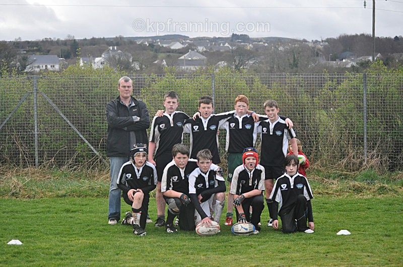  - sports  rugby soccer gaelic pics