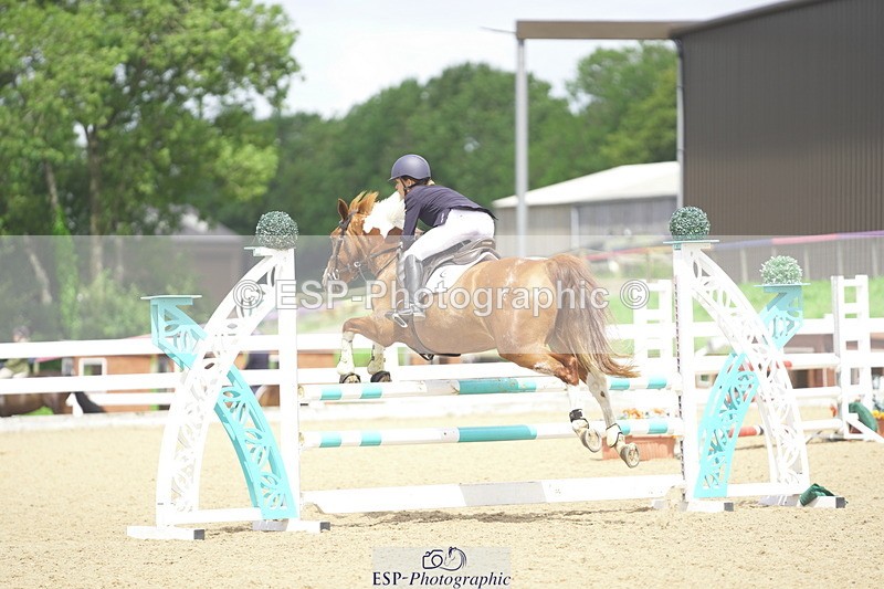 230729A-134044-06379 - Cls 23 95cm Amateur Quali