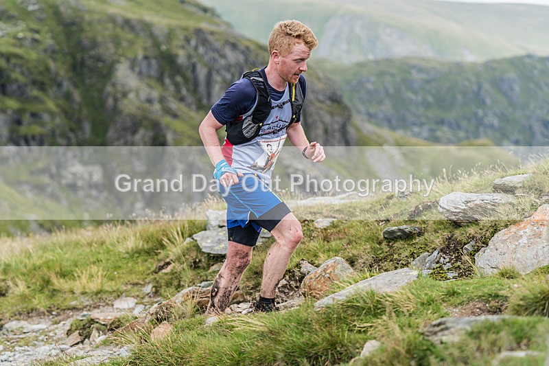 Kentmere-147 - Kentmere Horseshoe Fell Race Sunday 21st July 2024