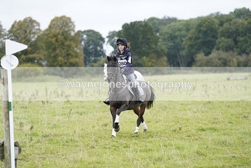 _DSC7957 - Time at Photographer 11:57 to 12:36