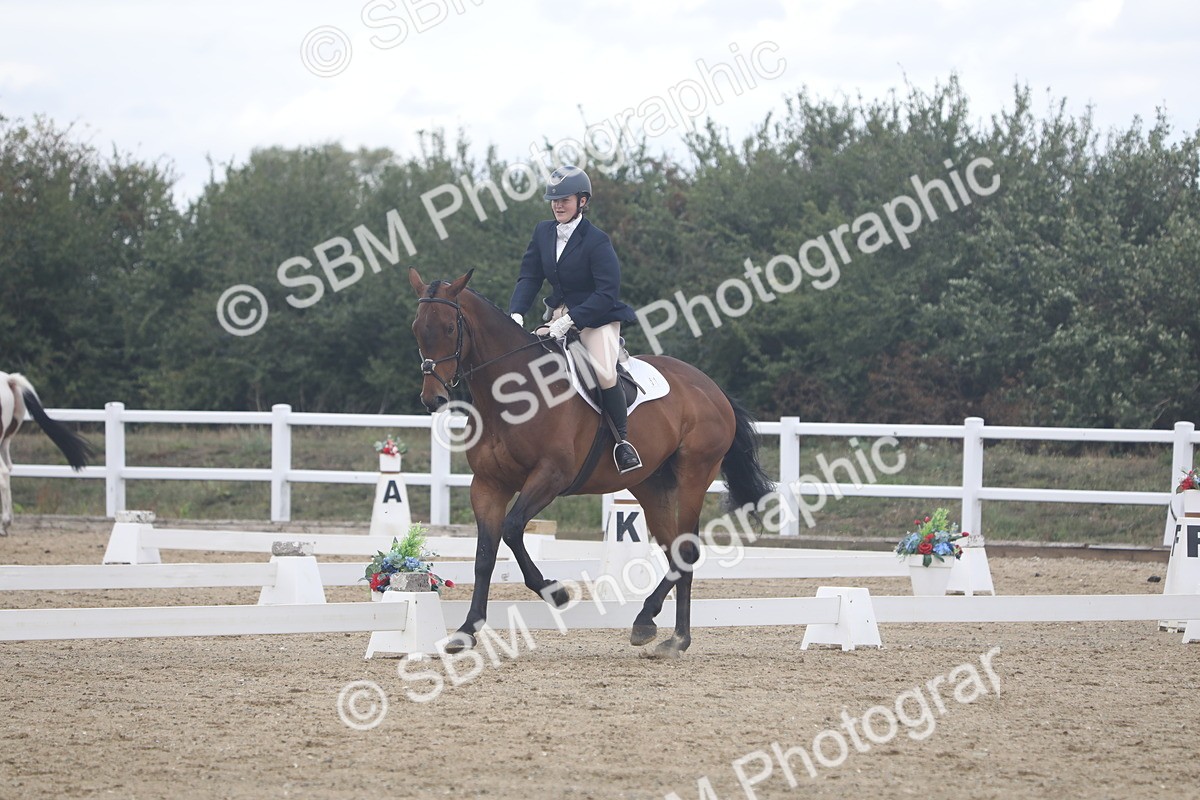 SBM_003556 - Class 5 - Prelim 3 - 13.44-14.47