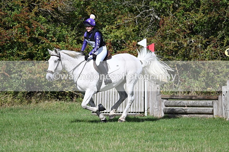 WJ7_9904 - Time 12:41 to 12:53