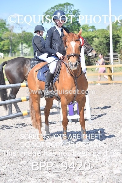 BPP_9420 - CLASS 9 1M