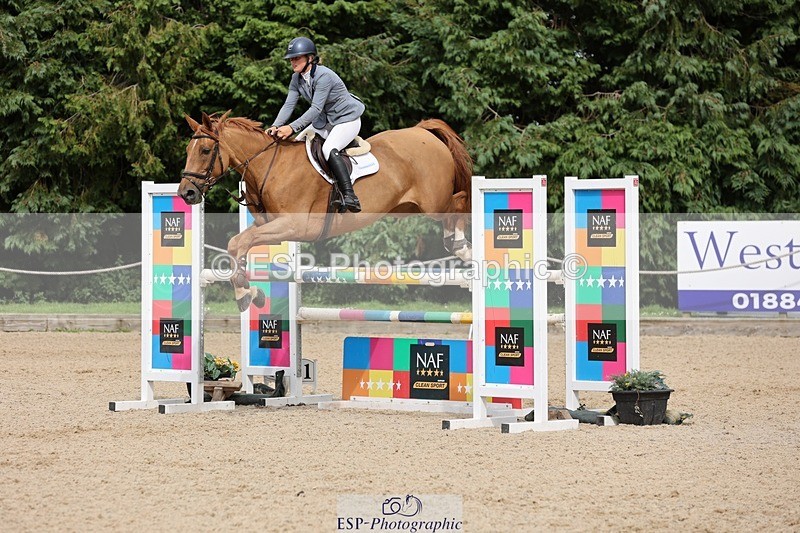 240711-162336-29464 - Cls 124 Foxhunter