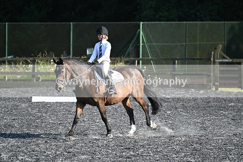 WJ7_9413 - Time 17:51 to 18:30