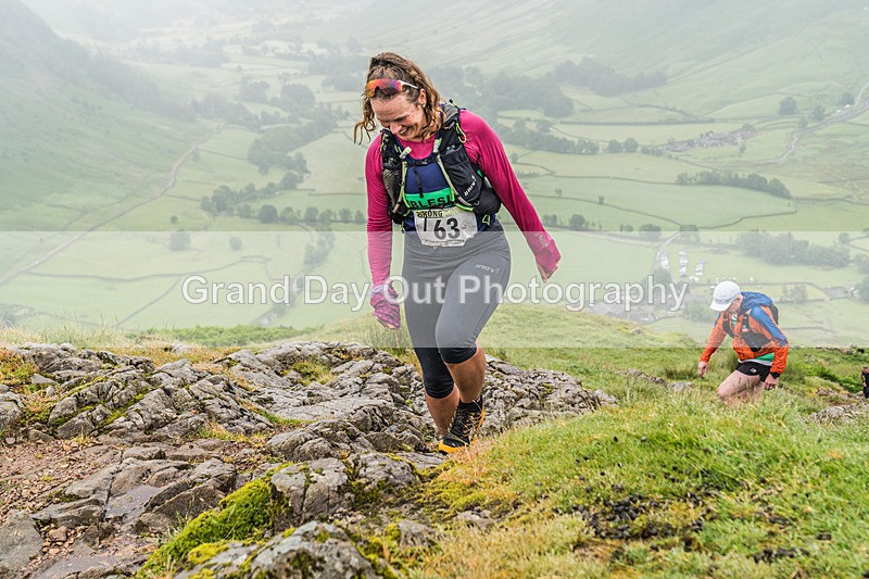 Great Lakes-199 - Great Lakes Fell Race Saturday 29th June 2024
