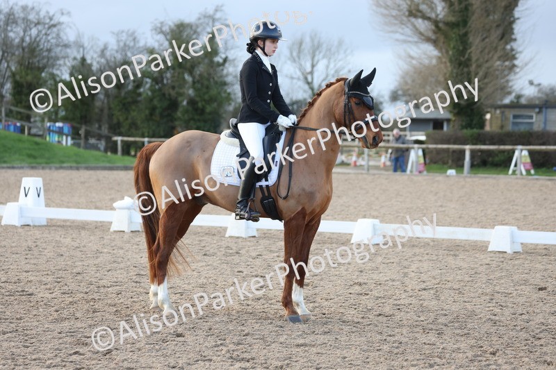 20260301-1296 - Class 14 - FEI Summer