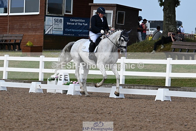 250621-170909-12258 - Cls 35 - Adv Medium 5, Start to 17.20