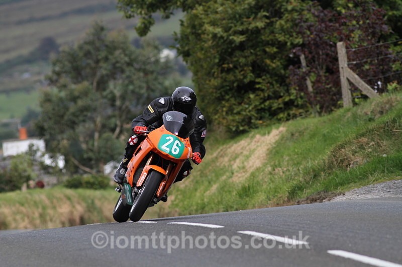 FOM_4548 - Supertwin/Lightweight MGP