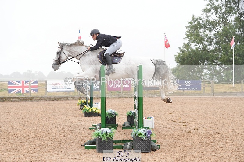 260730-124453-01980 - Cls 2 Foxhunter