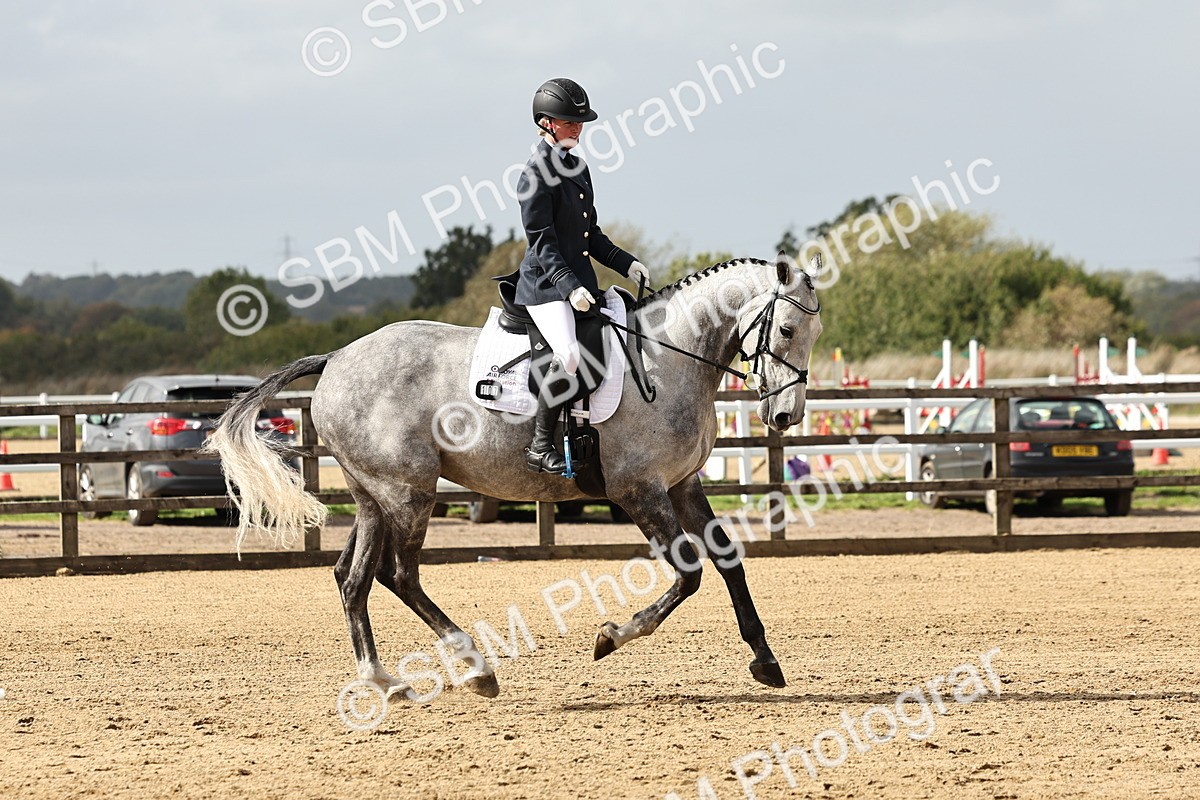 SBM_001782 - Class 49 - Prelim 1