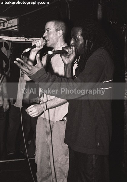 25 edan insight - Friends-&-Family @ the-roadhouse 16.11.02