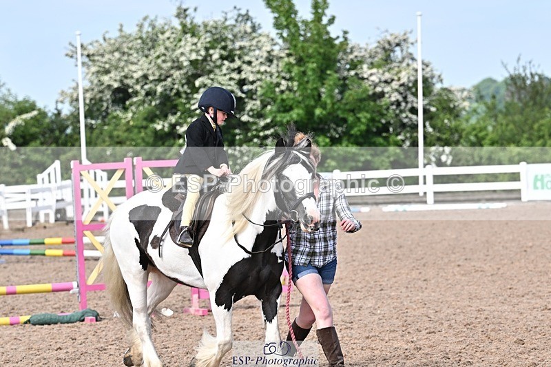 250517-102516-00704 - 40cm  LR