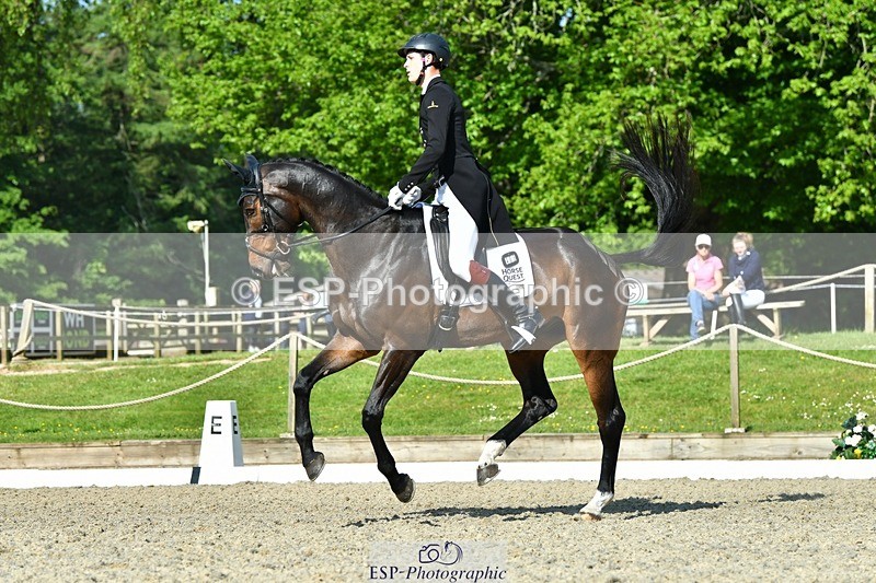 230525-091625-03727 - 403-BALLYCOOG_BREAKER_BOY-Will_Rawlin-DR