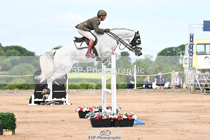 240721A-111526-17567 - Cls 8, 3 Star Big Tour LR 1.55m Grand Prix