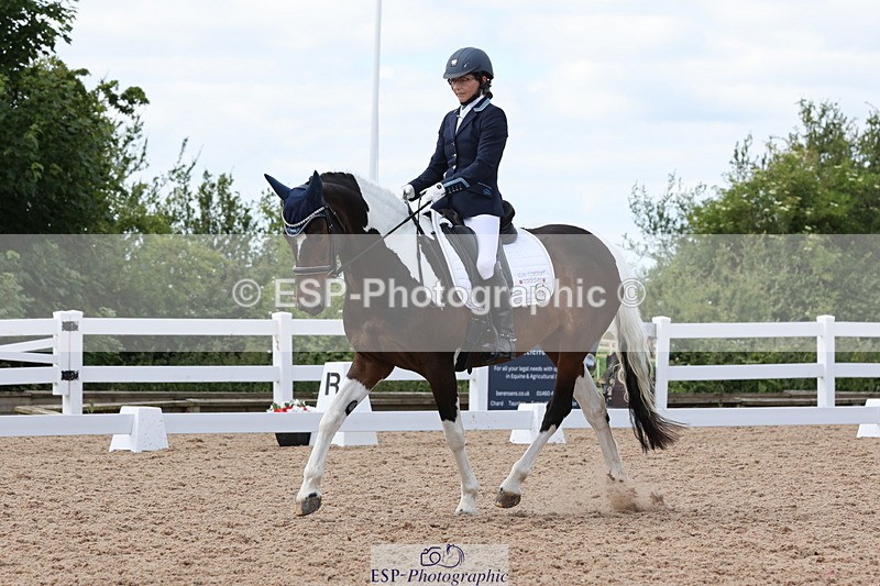 240622A-150306-13658 - Cls 33 BD Medium 73