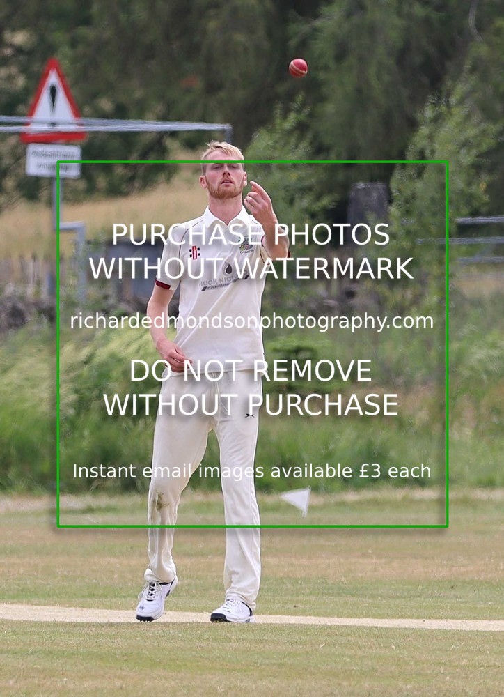 IMG_4988 - Burneside CC Part One (17/6/23)