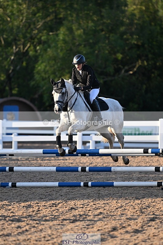 240903A-184535-01090 - Cls 5a 5b & 6 80cm