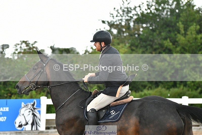 230812A-173151-10831 - Cls 30 A&B 1.10m Nat Am Qual & 1.10m Open