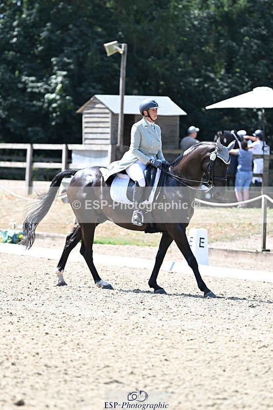 250810A-122032-06336 - 093-Tracey.NelsonCharisma.DD