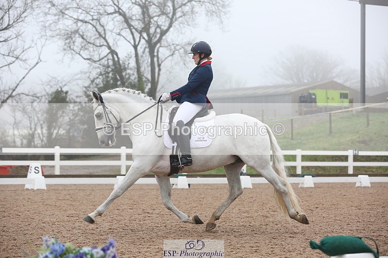 240217A-134632-03916 - 210-Charlotte.Dicker-Amaranto.D.Centurion