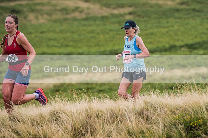 Lowther-156 - Lowther Lakeland Fell & Trail Race Sunday 9th August 2026