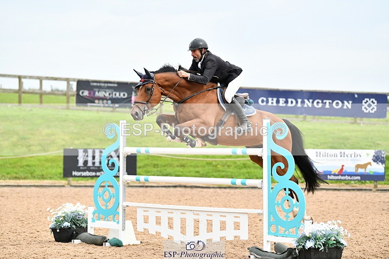 240915A-141710-10458 - Cls 28 Chard Sept GP