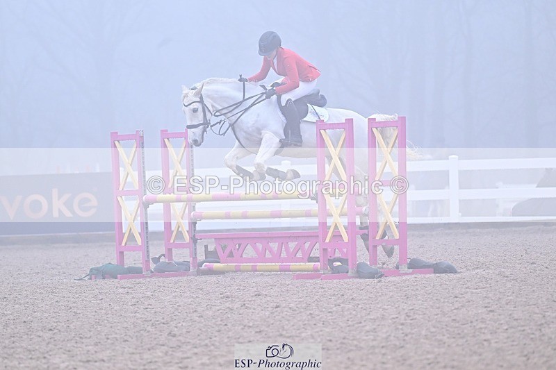 260118-125335-00280 - Cls 13 Pony Discovery