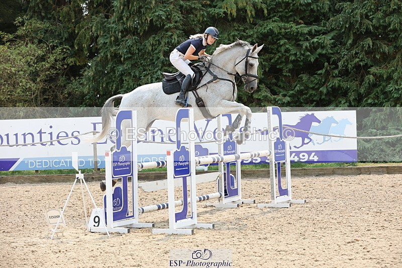 250816A-134220-01927 - Cls 6 Snr 1m Open