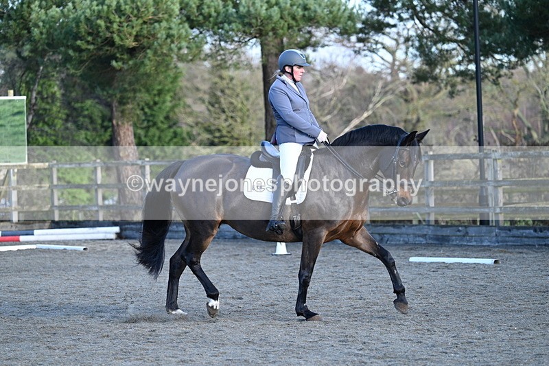 WJ7_5827 - Time 12:30 to 12:37