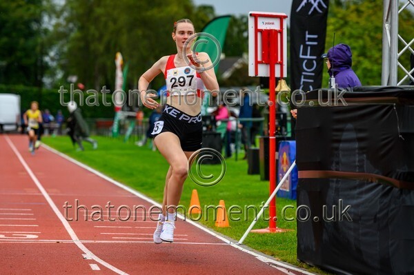 Monument25-918369 - Set Two