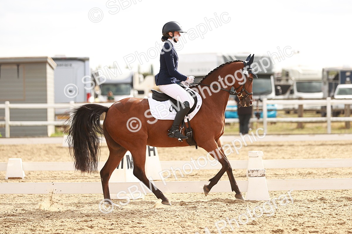 SBM_003605 - Class 5 - Elementary 5 - 15.54-1.42