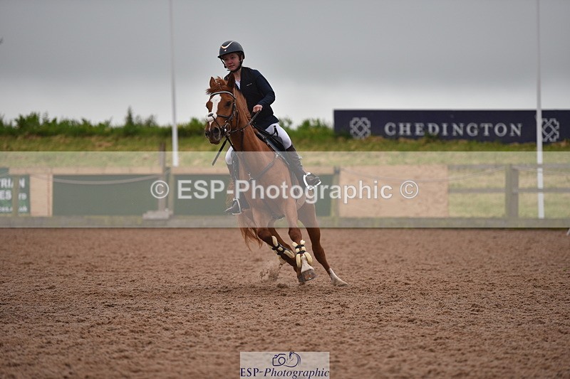 240528A-183826-00970 - 90cm