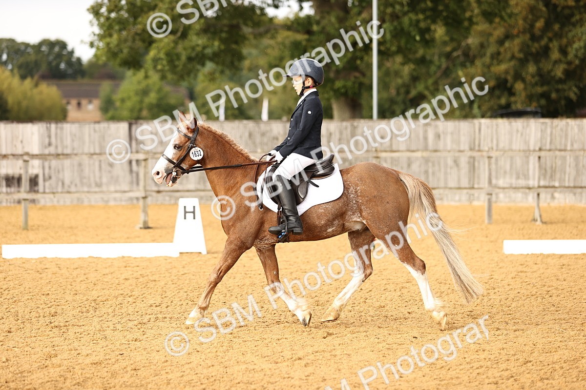 SBM_12042 - D9 Small Tour Championship Prelim 18