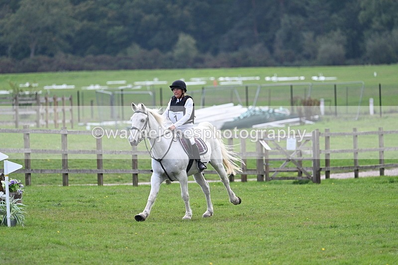 WJ7_4092 - 40cm Time 10:44 to 10:52