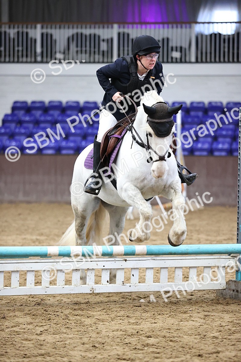 SBM_000029 - Class 1 - 60cm