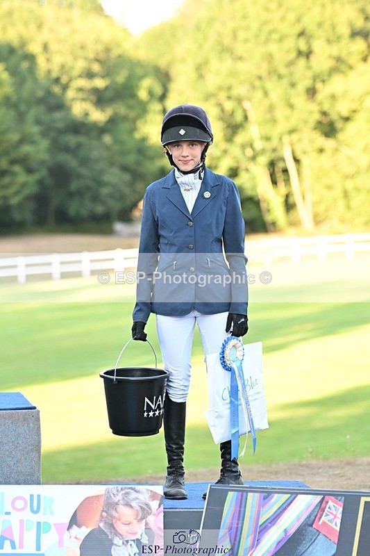 250823A-183620-34334 - All Sat Presentations