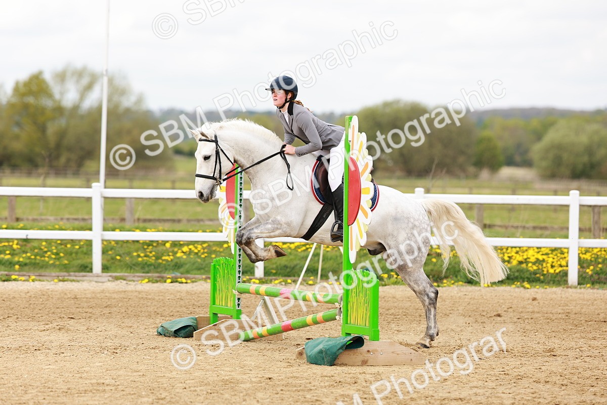 SBM_004274 - Class 3 - 60cm