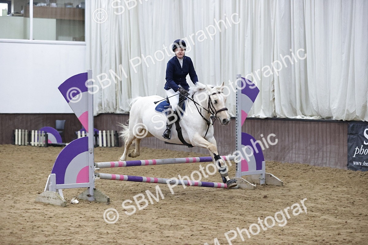 SBM_000579 - Class 2 - 60cm