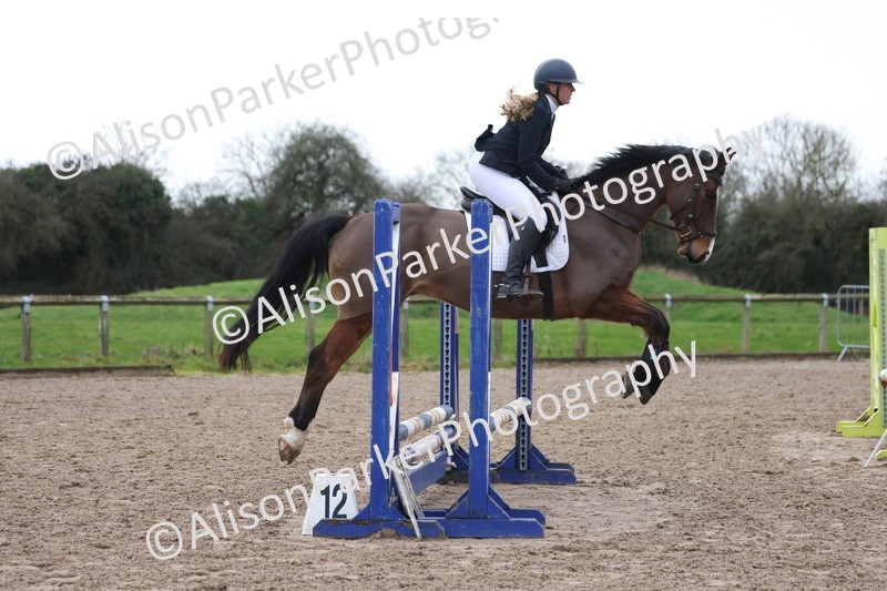 20260222-0188 - Class 1 - 60cm