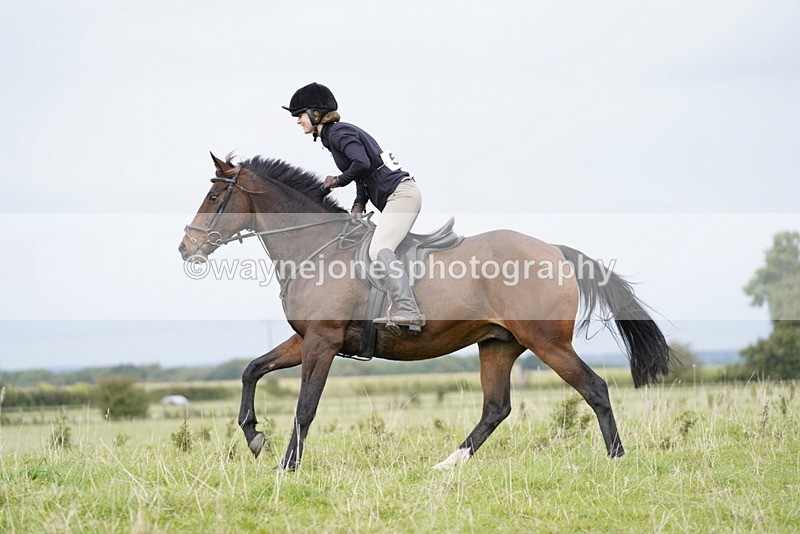 _DSC6332 - Time at Photographer 09:44 to 10:07