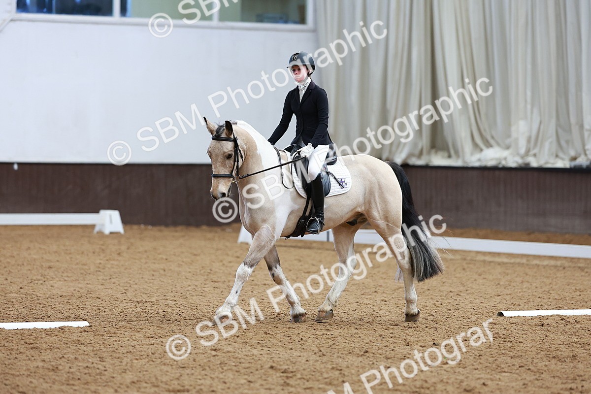 SBM_001481 - Class 10 - Prelim 2 - 11.15- 13.00
