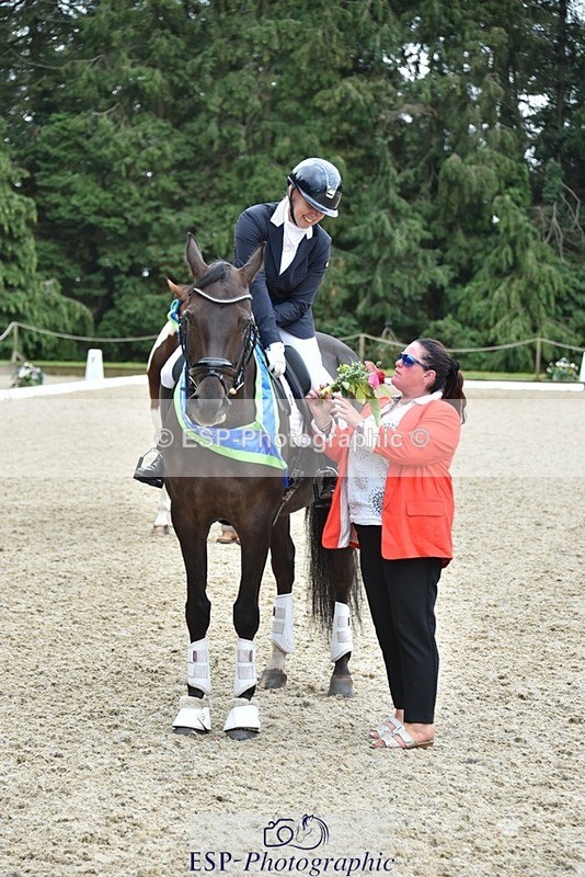 230812-144706-04842 - Novice Silver Presentations