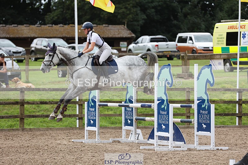 240804-124703-13406 - 516-Angelique_Thomas-CARRERA_HFS_Z