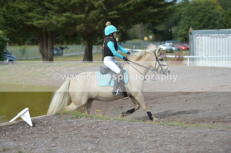 NGP_1890 - XC Time 10:53 to 11:00