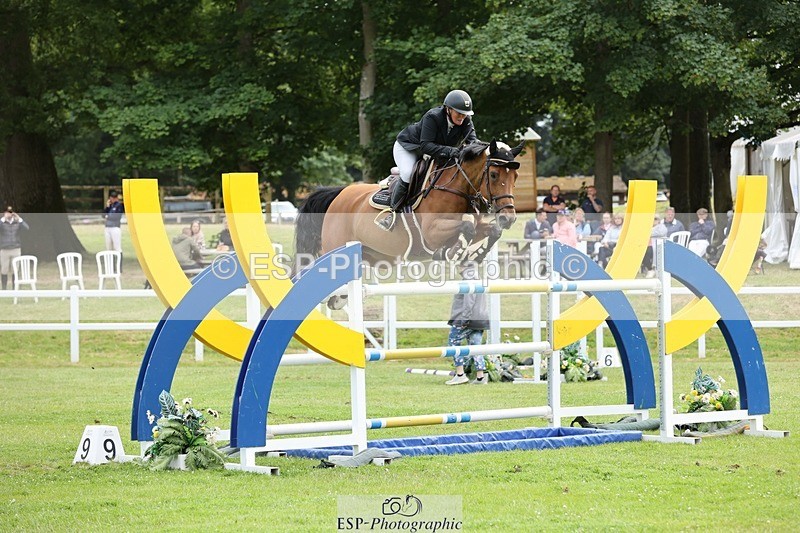 240704-162735-06313 - Cls 4 National 1.40m Open