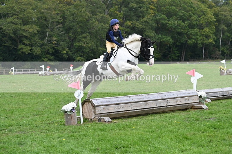 WJ7_4251 - 60cm Time 10:52 to 11:02