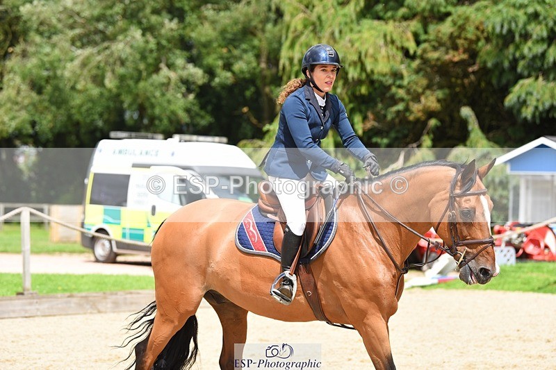 230712-144012-24478 - Cls 56 Discovery & 1m Open