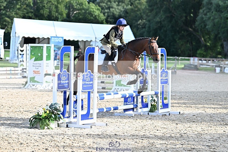 230825-092222-08128 - Round 2 Start to 11.15 coursewalk